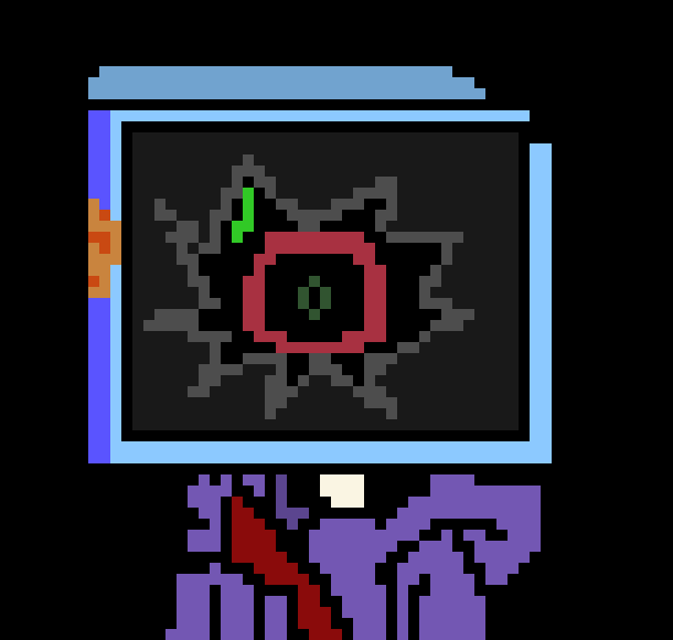 [efd013] oki,i also found out that karma thought this was me,big oof,also,shouldn't he really know that it isn't me,cuz that was posted when i am never on-Ro