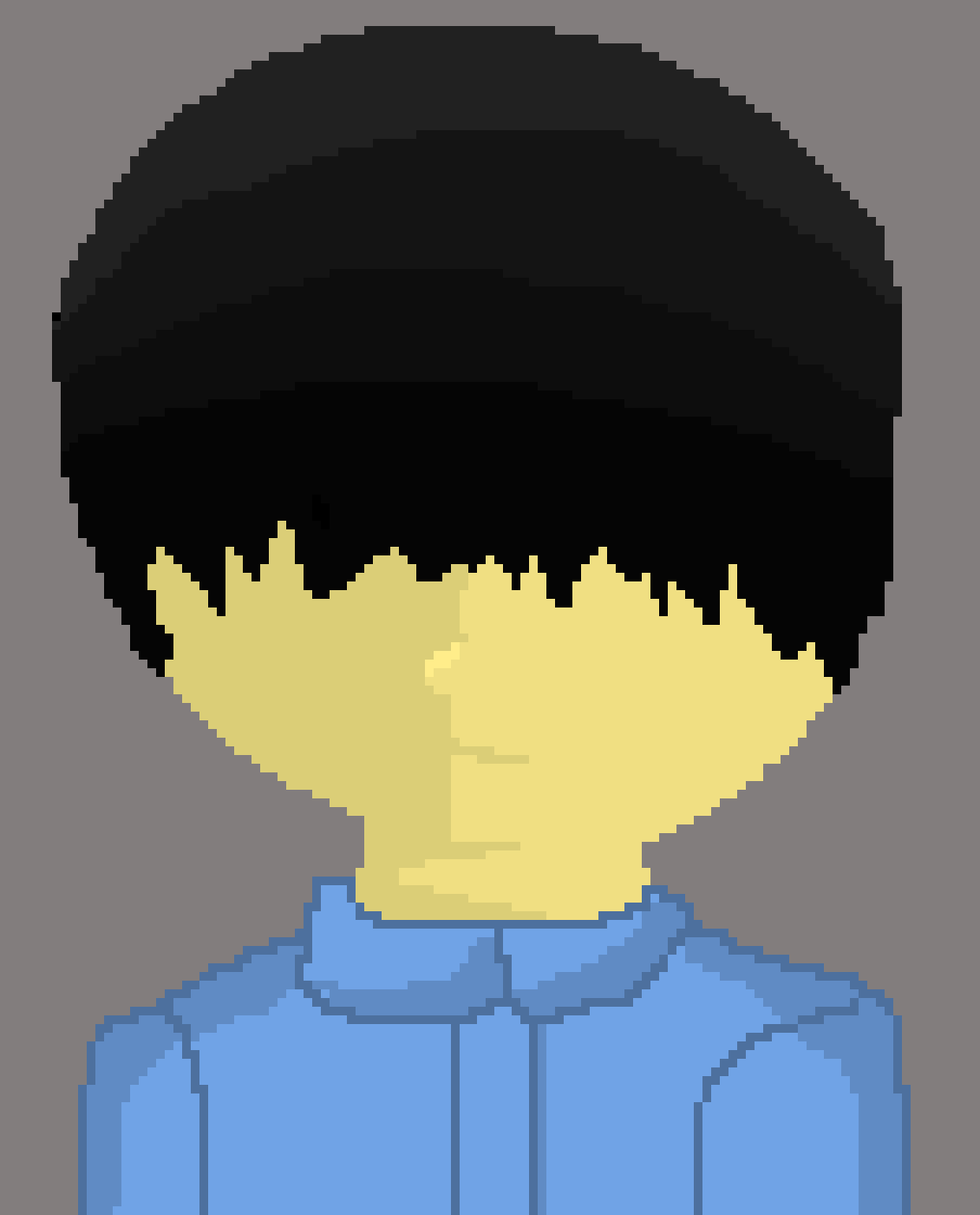 [843b57] Want me to...try and...fix it? -7