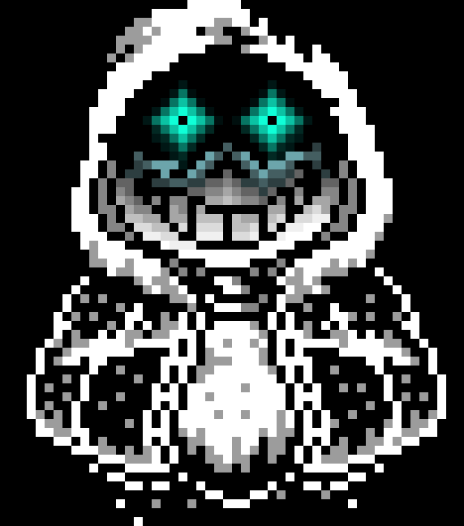 [c8bb2d] then hell no im staying