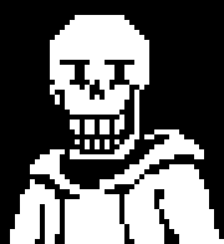 [8206a1] Are you okay? [Stupid]