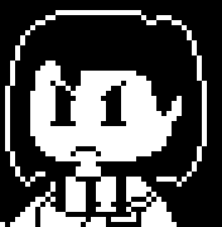 [53a360] nobody likes your clowns because they do awful puns