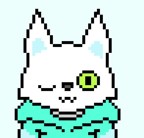 [5b2f3e] huh? -wakes up-