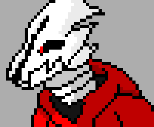 [7398c2] Ink if you die and i have to save you i swear.... :Red