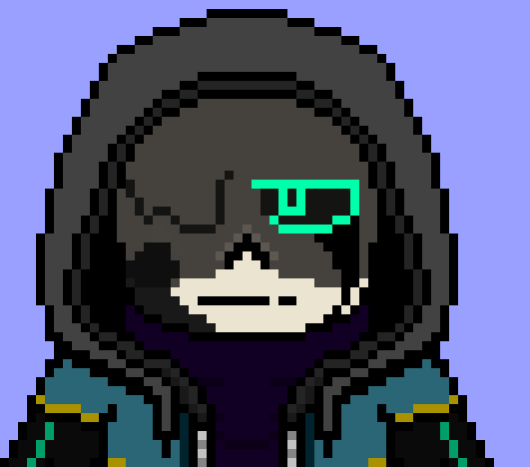 [3354ce] Kayla... I have a crush on your mom... *blushes