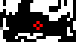 [817e0f] among us code: OAGELQ