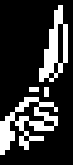 [583245] NetRange: 86.0.0.0 - 86.255.255.255 CIDR: 86.0.0.0/8 NetName: 86-RIPE NetHandle: NET-86-0-0-0-1 Parent: () NetType: Allocated to RIPE NCC OriginAS: Organization: RIPE Network Coordination Centre (RIPE) RegDate: 2004-04-01 Updated: 2009-05-18 Comment: These addresses have been further assigned to users in Comment: the RIPE NCC region. Contact information can be found in Comment: the RIPE database at http://www.ripe.net/whois Ref: https://rdap.arin.net/registry/ip/86.0.0.0