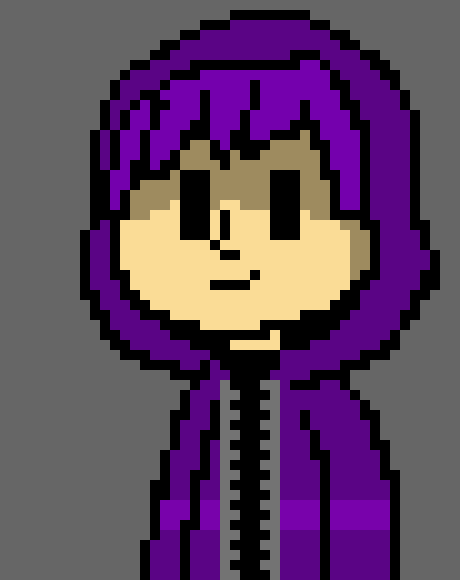 [3354ce] The suspense is killing me.