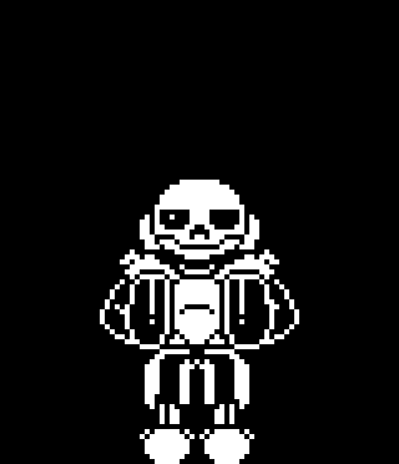 [72c467] YES DONE -fresh?ink