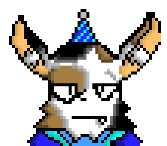 [4cb6bc] What did you say about my birthday party? -Jordan