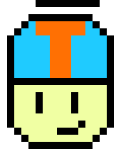 [05b0c1] Well that was Interesting. Hey what's ST screaming about- HOLY WATER?