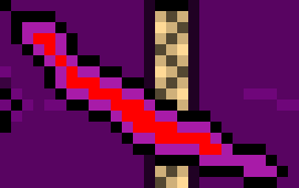 [4fee61] this is how Comic Warrior's blood looks