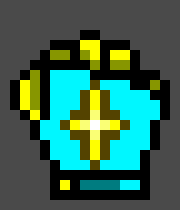 [2fe70b] hello Everyone! Especially you Finx!