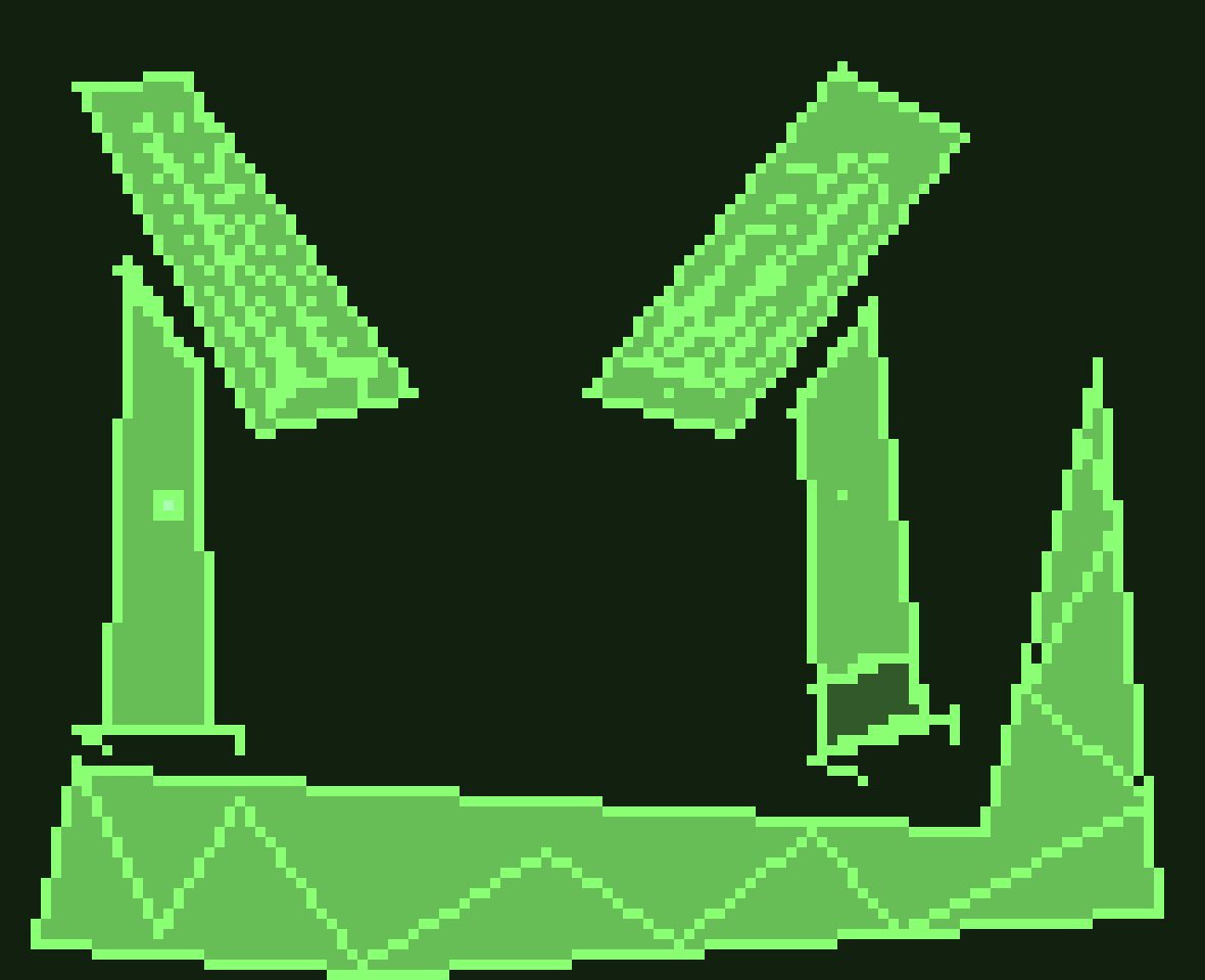 [741690] THE INVASION BEGINS NOW! -Ben