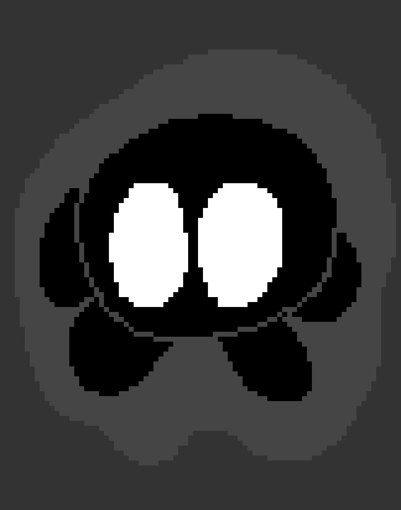 [073b76] Shadebound Kirby 