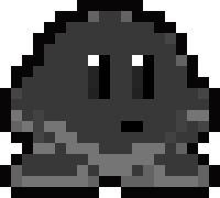 [9664c4] shade (kirby oc)