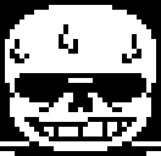 [0535a6] A toy knife appeared in front you