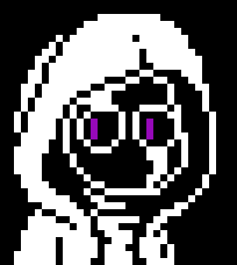 [2bd126] hey Foxlinn