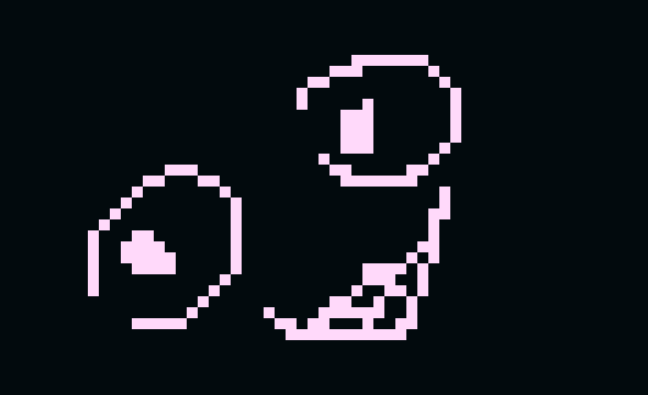 [a65b49]  bit²+-  Hewwo there new Bit!!!