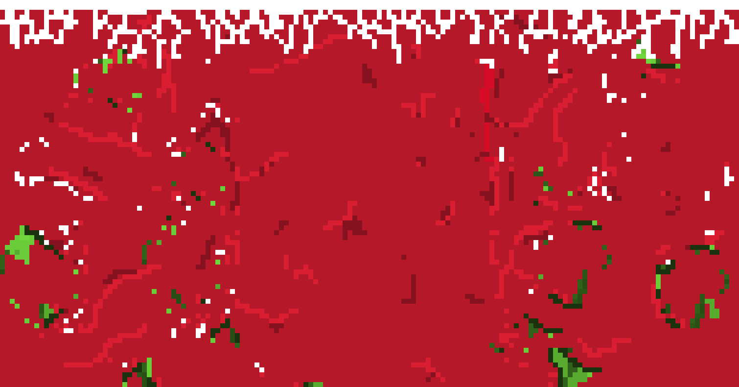 [54c4ef] watermelon 10