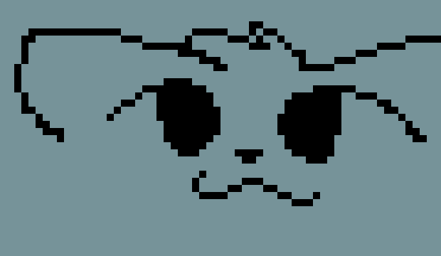 [df648d] henlo, uh... i gotta go now, but um.. are you feeling better now?
