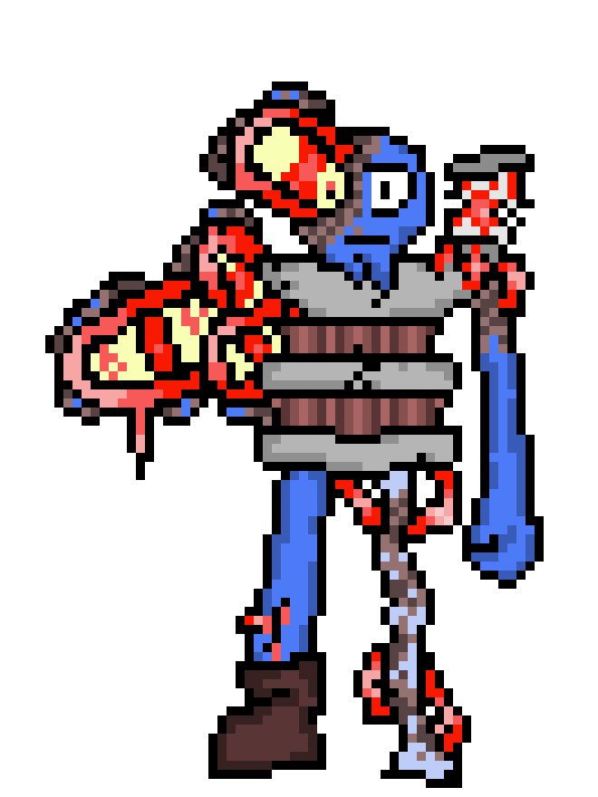 [6a27ef] desc update*