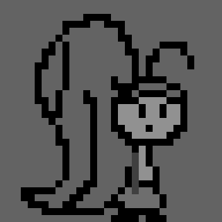 [f7c573] sal has been shot, sal was not the killer