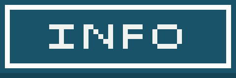 [40a6a2] InfoButton2