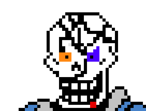 [43baef] HUMAN.....YOU ARE GOING TO BE BURNING IN H E L L