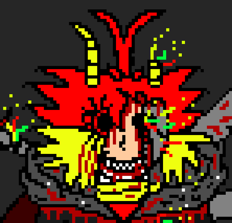 [d90126] IDK... - DST