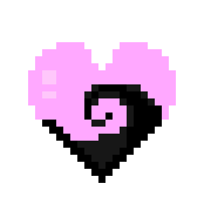 [ff9f7f] Instability