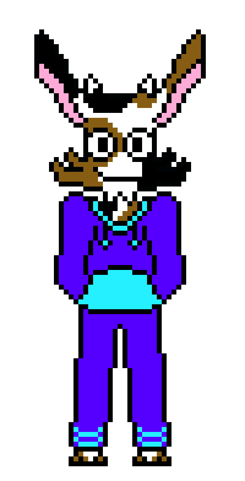 [4cb6bc] Done -Jordan