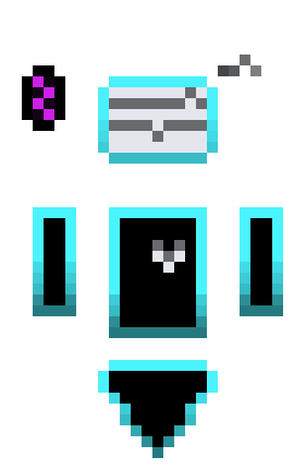 [17d6d3] e-Starlite!