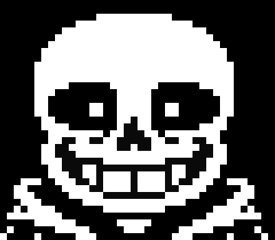 [1df244] hey again - Chrisツ