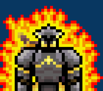 [fe8833] am i cooking with this joh https://tinyurl.com/25xxazvv