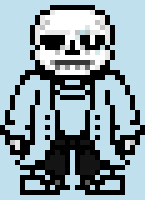 [35dc76] need good color for the shoes that isnt just black