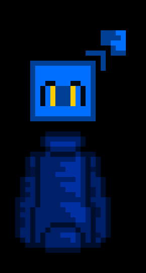 [17d6d3] ARE YOU LOOKING AT T H I S ?