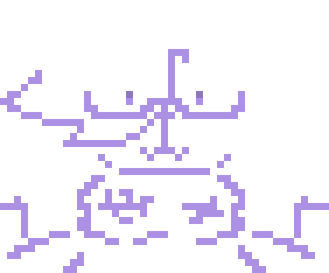 [f5254f] haihaihellohihihaihoneyy hruuuu