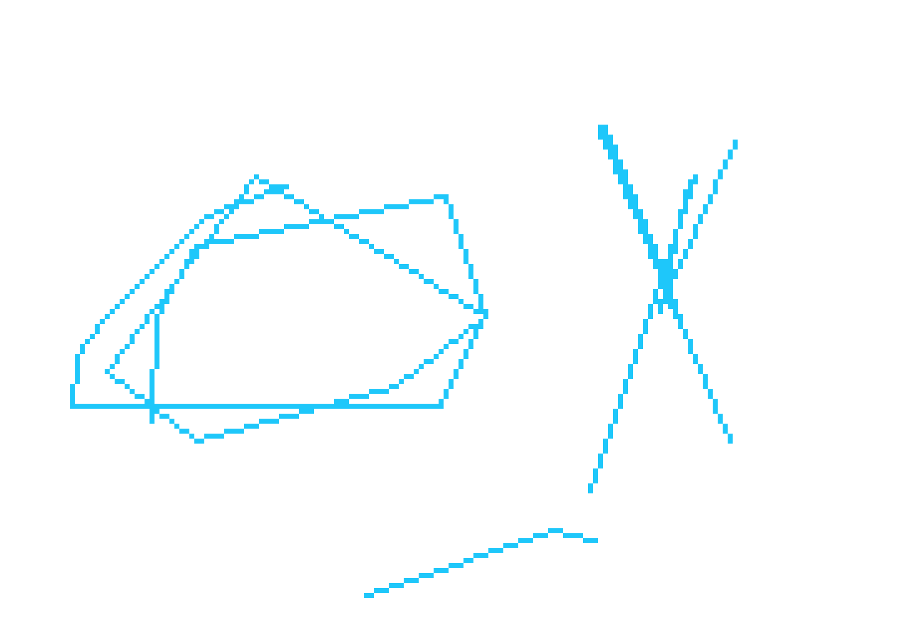 [8e9071]  not used  to doing the legs  the other  way  around,  it'll look  weird if  i  tried, so i  aint