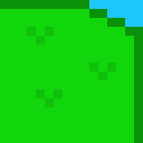 [5535b0] Gnome Game Sprite Sheet