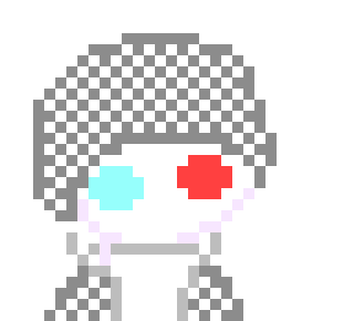 [d7898c] I feel really bad for demented- facing Victus-