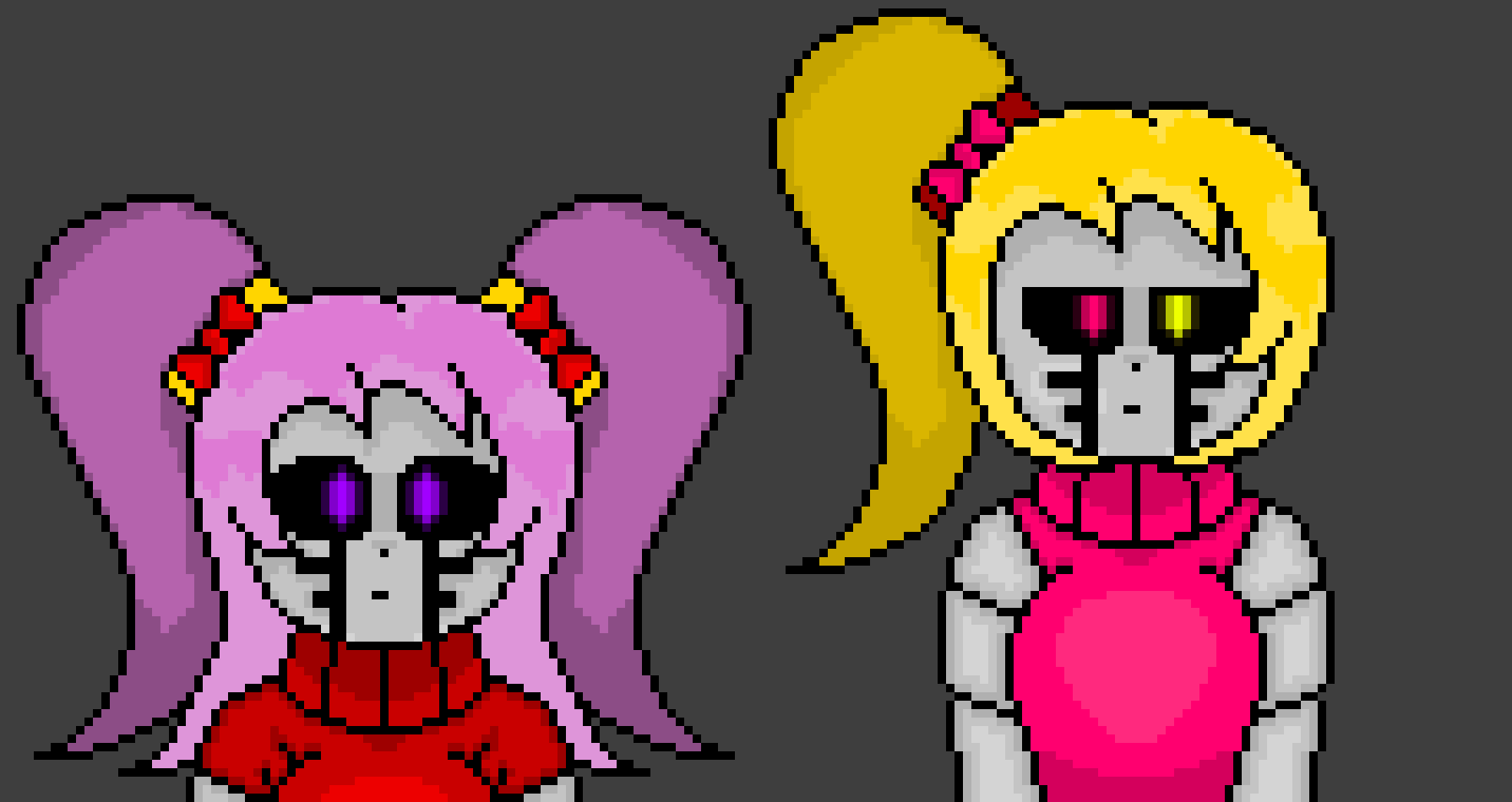 [12448a] It's normal for us