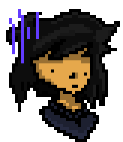 [eef2cd] Oh wait, I already got those things. -I pull out some holy water and a cross-