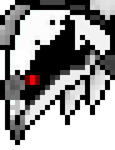 [86c949] *looks inside* does this dude have a death wish?