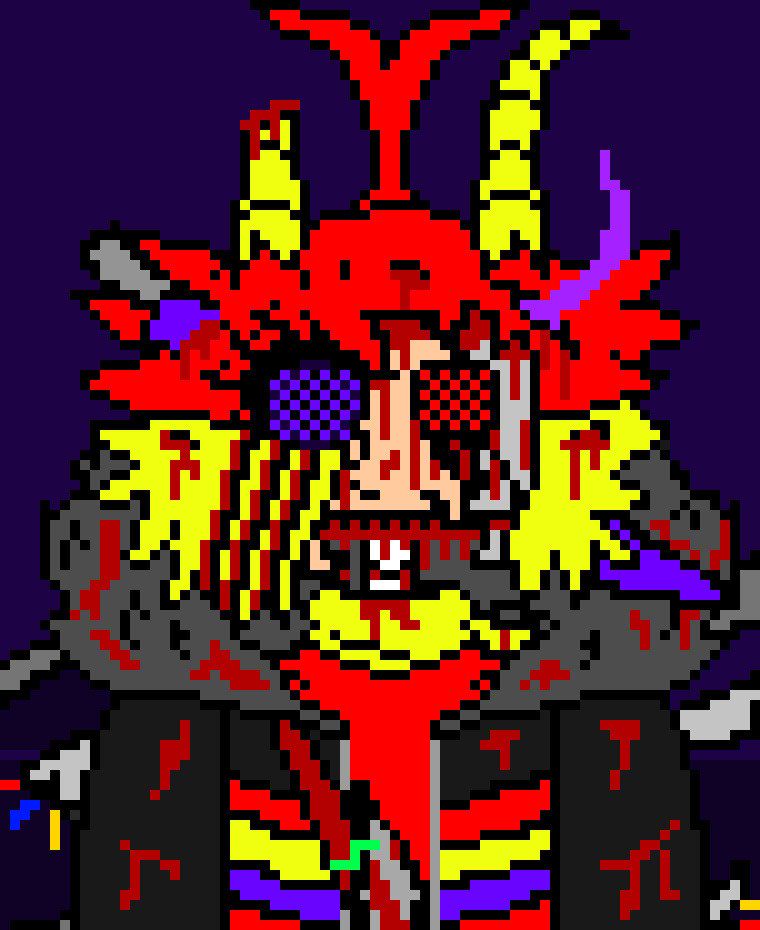 [68c4c7] GTG - HZ DST