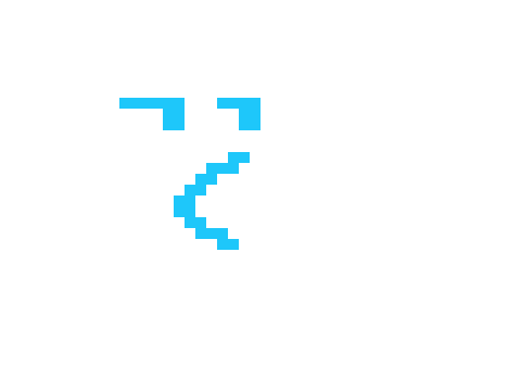 [3fcaee]  first off geno what in the hell thats just stupid i put a face on your sprite soo that you KNOW im talking to you