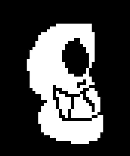 [a82578] (What the  cheezit?)