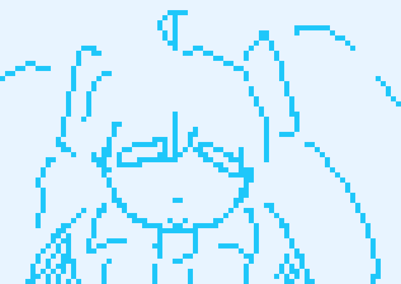 [5a7b69] I actually got like 7 hoodies like you don't need more than 2 hoodies why did they get me so many