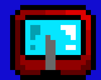 [792c84] *silently looks at knife with an intense stare* -Adam