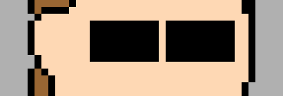 [d8d976] WOAH! HOLD IT THERE COMIC- -𝓧𝓲𝓷𝓸𝓶