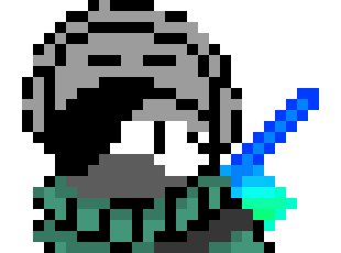 [18f49e] (dodges) get the helmet off !